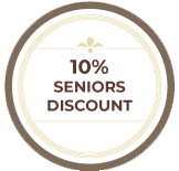 seniors-discount-whitebg